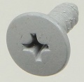 Brandt Screw - Screw